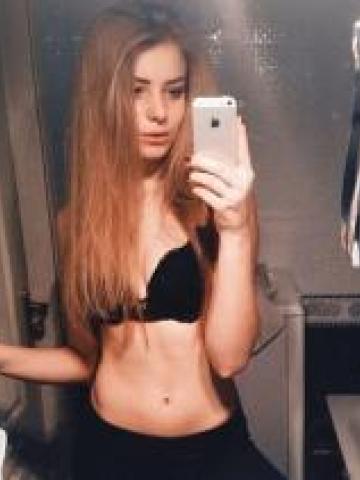 Индивидуалка Алла фото 2