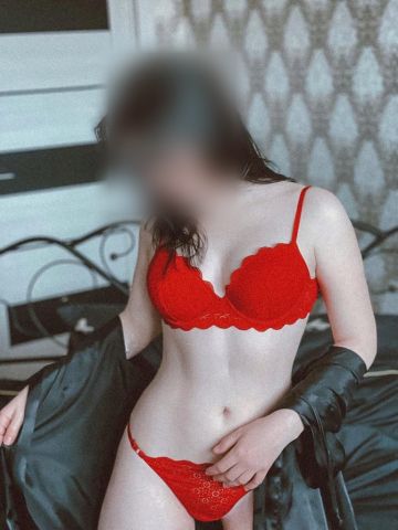Проститутка Вероника, 23 года, г. Жуково