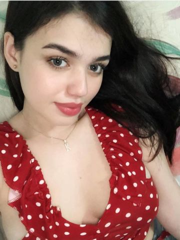Проститутка Эвелина, 23 года, г. Жуково