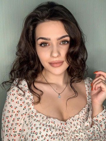 Проститутка Диана, 23 года, г. Жуково