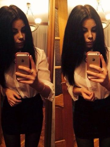 Проститутка Зина, 23 года, г. Жуково