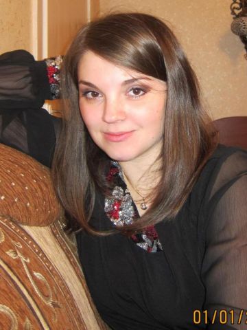 Проститутка Инга, 30 лет, г. Жуково